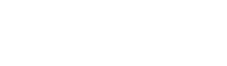 車間除濕機生產廠家