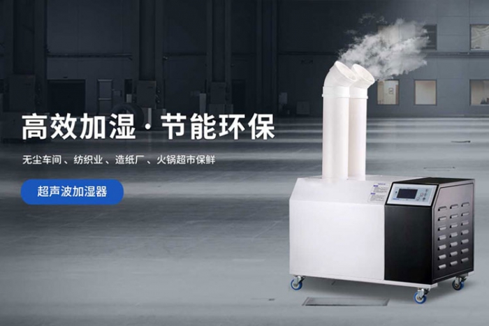 南方潮濕，一招就能搞定墻壁除霉