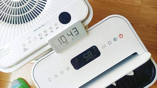 原材料倉庫中用工業除濕機除濕是上策
