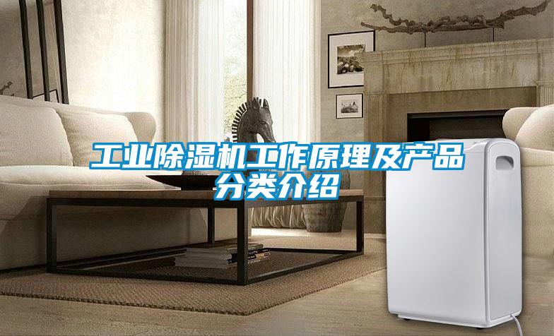 工業除濕機工作原理及產品分類介紹