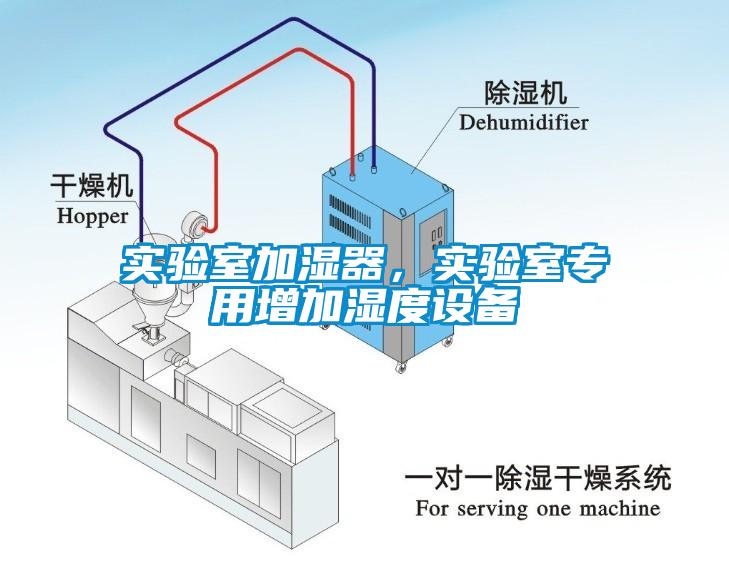 實(shí)驗(yàn)室加濕器，實(shí)驗(yàn)室專用增加濕度設(shè)備