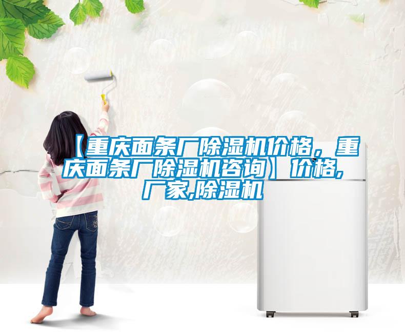 【重慶面條廠除濕機價格，重慶面條廠除濕機咨詢】價格,廠家,除濕機