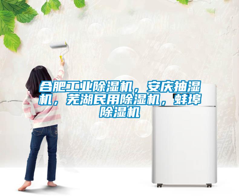 合肥工業(yè)除濕機(jī)，安慶抽濕機(jī)，蕪湖民用除濕機(jī)，蚌埠除濕機(jī)