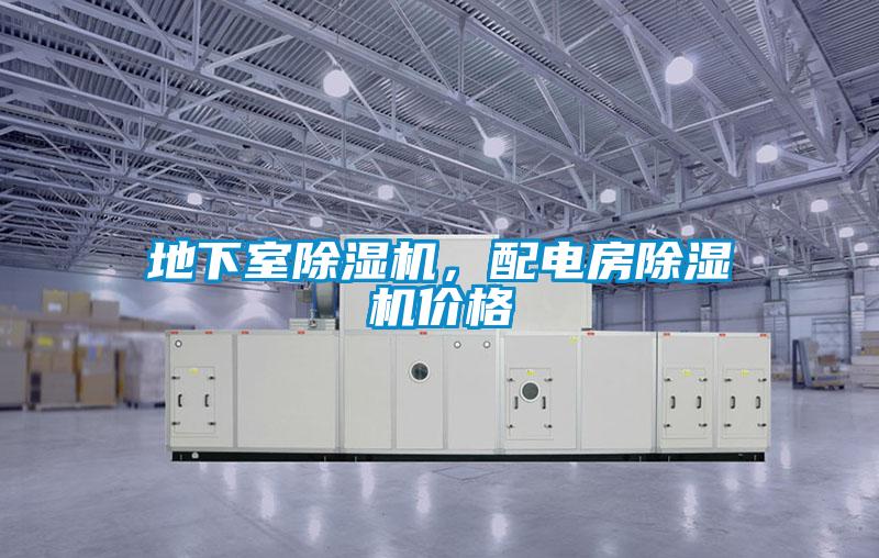 地下室除濕機(jī)，配電房除濕機(jī)價格