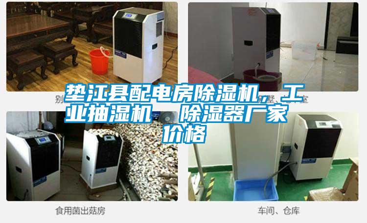 墊江縣配電房除濕機，工業抽濕機  除濕器廠家 價格