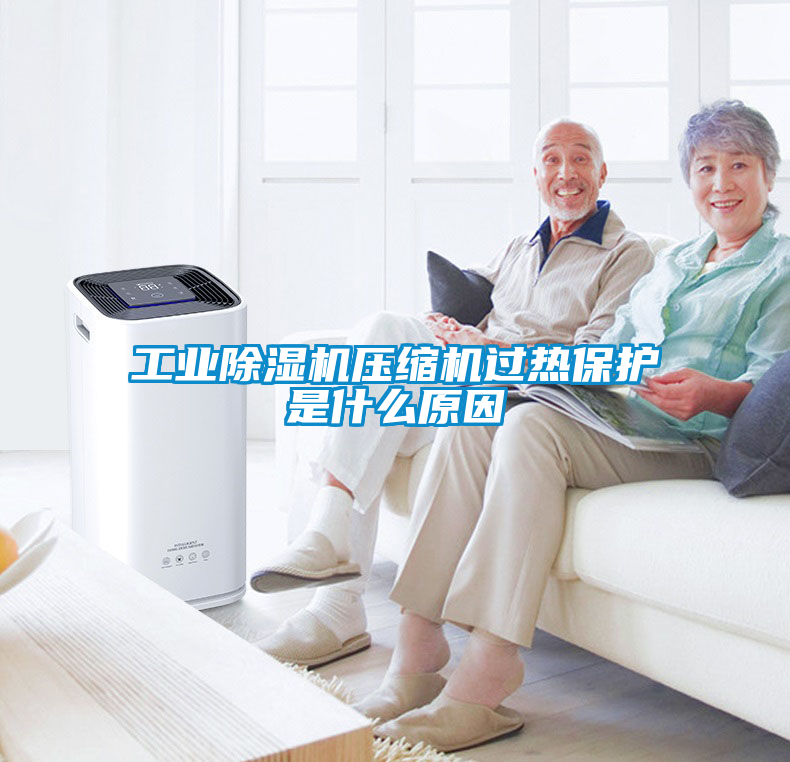 工業除濕機壓縮機過熱保護是什么原因