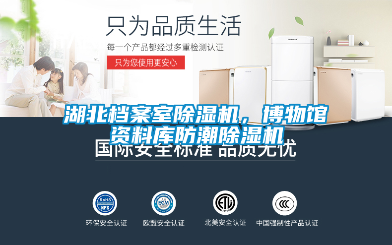 湖北檔案室除濕機(jī)，博物館資料庫(kù)防潮除濕機(jī)