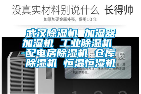 武漢除濕機 加濕器加濕機 工業除濕機 配電房除濕機 倉庫除濕機 恒溫恒濕機
