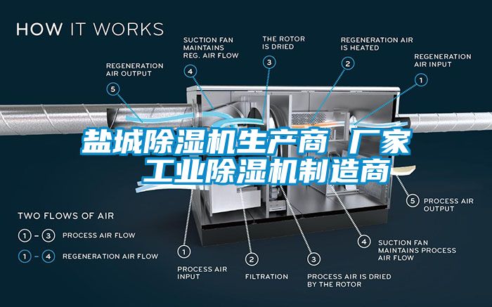鹽城除濕機生產商 廠家  工業(yè)除濕機制造商
