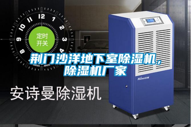 荊門沙洋地下室除濕機，除濕機廠家