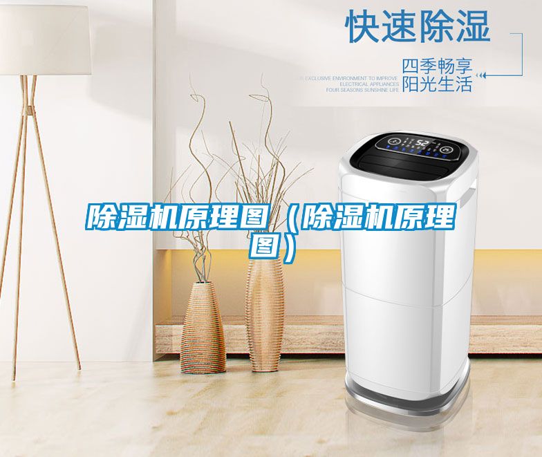 除濕機原理圖（除濕機原理圖）