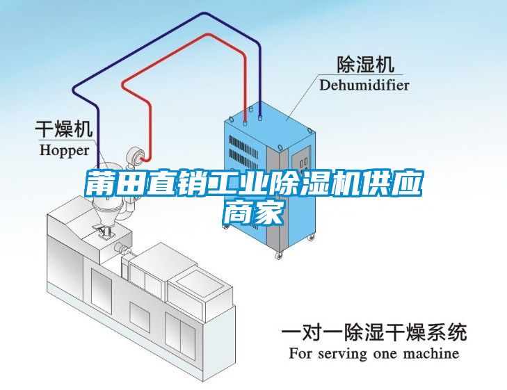 莆田直銷工業(yè)除濕機(jī)供應(yīng)商家
