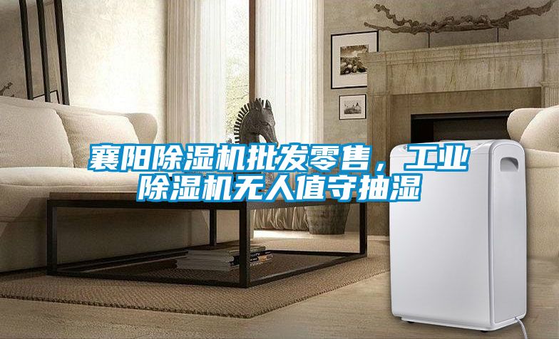 襄陽除濕機批發零售，工業除濕機無人值守抽濕