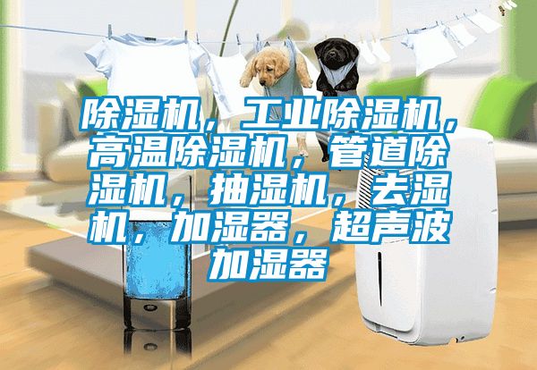 除濕機(jī)，工業(yè)除濕機(jī)，高溫除濕機(jī)，管道除濕機(jī)，抽濕機(jī)，去濕機(jī)，加濕器，超聲波加濕器