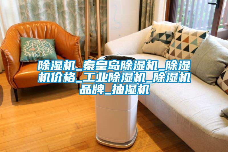 除濕機_秦皇島除濕機_除濕機價格_工業除濕機_除濕機品牌_抽濕機