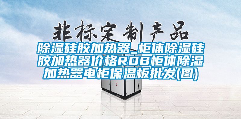 除濕硅膠加熱器_柜體除濕硅膠加熱器價格RDB柜體除濕加熱器電柜保溫板批發(fā)(圖)