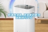 工業除濕機在經濟中起支柱作用