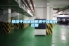 地下車庫除濕機有哪些品牌 地下車庫除濕機品牌介紹【詳解】