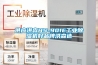 室內如何防潮除濕？室內防潮用除濕機
