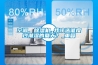 空調(diào)、除濕機 我該選誰度過潮濕的夏天？_重復(fù)