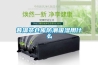 倉庫除濕機-地下儲藏室除濕機-倉庫防潮機供應產(chǎn)品