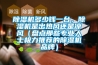 除濕機(jī)多少錢一臺(tái)，除濕機(jī)是出熱風(fēng)還是涼風(fēng)（盤點(diǎn)那些專業(yè)人士極力推薦的除濕機(jī)品牌）
