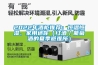 低露點(diǎn)鋰電池除濕機(jī)