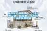 福州冷水機(jī)組回收，二手中央空調(diào)，除濕機(jī)，冷水機(jī)，凍庫設(shè)備回收