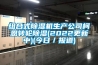 組合式除濕機生產公司柯恩轉輪除濕(2022更新中)(今日／報道)
