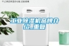 2000L雙開門節能恒溫恒濕測試箱