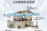 什么情況下才需要轉(zhuǎn)輪除濕機(jī)？_重復(fù)