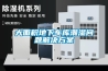 被子潮濕有異味怎么辦？