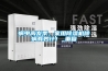 螨蟲高發季，家用除濕機除螨有妙計！_重復