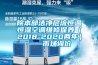 工業除濕機可以達到的最低濕度是多少？