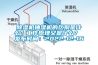 除濕機抽濕機的區別是什么？工作原理又是什么？ 發布時間：2022-12-16