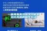 安詩曼工業除濕機：幫你徹底解決印刷廠潮濕難題