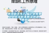 小型恒溫恒濕試驗箱的詳細參數(shù)以及常見問題解答.doc