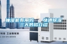 NEW WIDETECH互聯網除濕機，強勁除濕,干爽常伴