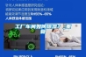 工廠車間如何除濕？_重復
