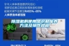 除濕機的使用常識和保養方法及操作規程