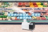 紫菜烘干除濕機(jī)，排濕好才能烘的快