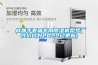 2022年除濕機選購推薦：除濕機哪個牌子好？ 除濕機值得買嗎？有哪些除濕機值得入手？