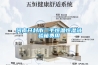 塑料除濕機 ｜ 轉(zhuǎn)輪除濕機 ｜ 蜂巢除濕機