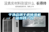 這樣選除濕機，就簡單多了