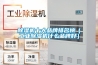 除濕機十大品牌排名榜（工業除濕機什么品牌好）