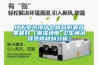 濕氣不請自來，除濕機及時去除