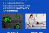 對五恒健康家認(rèn)知誤區(qū)？來，給你答疑解惑！
