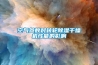 空氣參數對轉輪除濕干燥機性能的影響