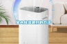 室內除濕最好的方法