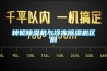 轉輪除濕機與冷凍除濕機區別